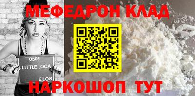 a pvp Апрелевка