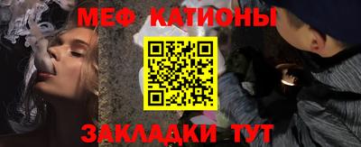 jwh Свободный
