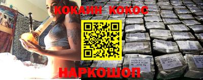 jwh Свободный