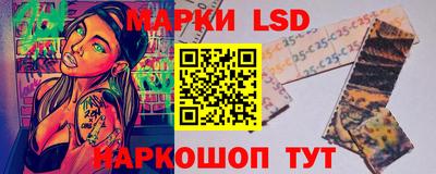 jwh Свободный