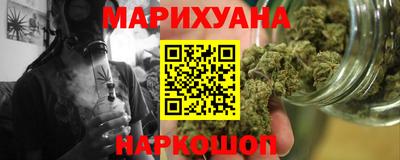 jwh Свободный