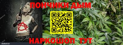 молекула духа Северобайкальск