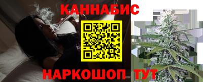 jwh Свободный