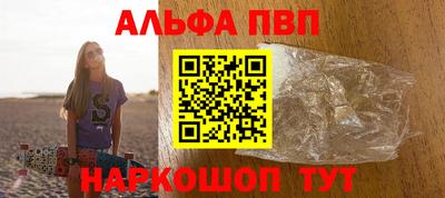 jwh Свободный