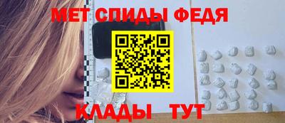 jwh Свободный