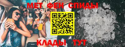 a pvp Апрелевка