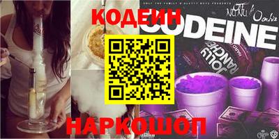 a pvp Апрелевка