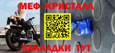 jwh Свободный